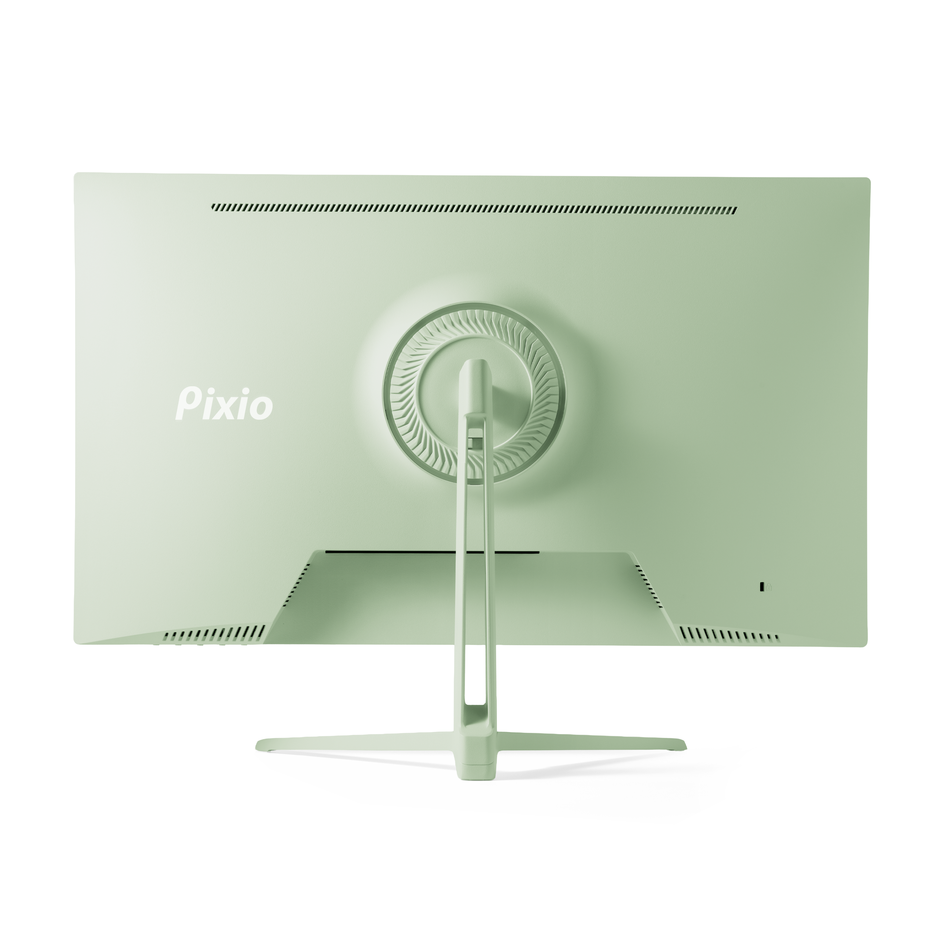 PXC279WAVEMT_Back.png?v=
